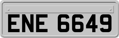 ENE6649