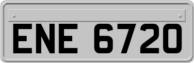 ENE6720