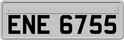 ENE6755
