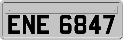 ENE6847