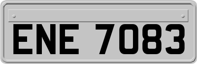 ENE7083