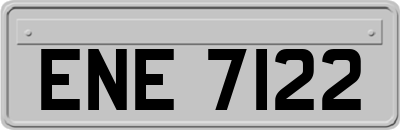 ENE7122