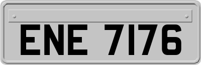 ENE7176