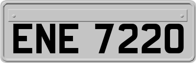 ENE7220