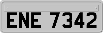 ENE7342