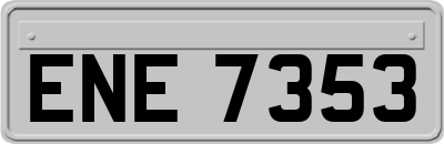 ENE7353