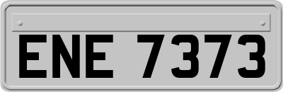 ENE7373