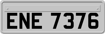 ENE7376