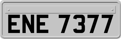 ENE7377