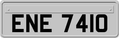 ENE7410