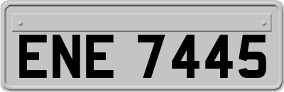 ENE7445