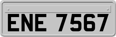 ENE7567
