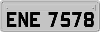 ENE7578