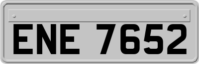 ENE7652