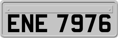 ENE7976