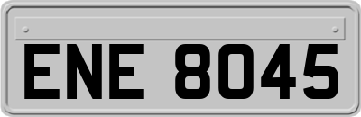ENE8045
