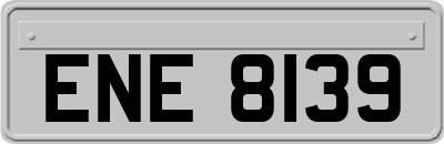ENE8139