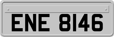 ENE8146
