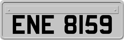 ENE8159