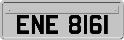 ENE8161
