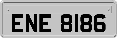 ENE8186