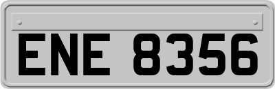 ENE8356