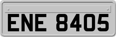 ENE8405