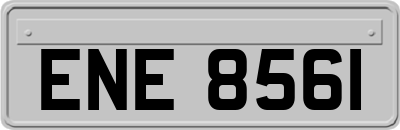 ENE8561