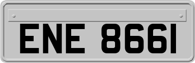 ENE8661