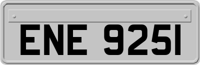 ENE9251