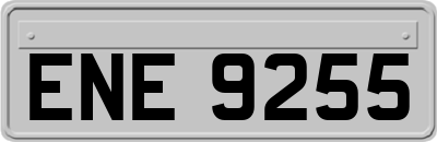 ENE9255