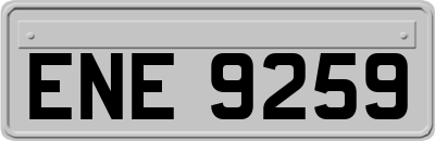 ENE9259