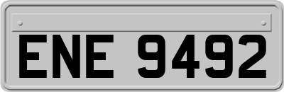 ENE9492
