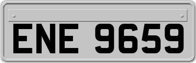 ENE9659
