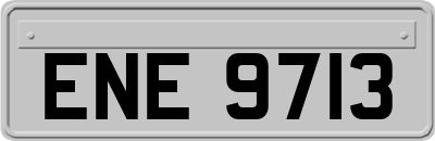 ENE9713