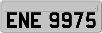 ENE9975
