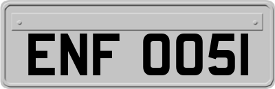 ENF0051
