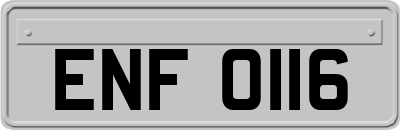 ENF0116
