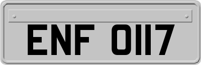 ENF0117