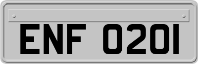 ENF0201