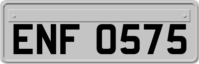 ENF0575