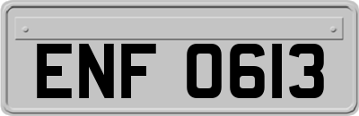ENF0613