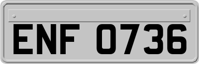 ENF0736