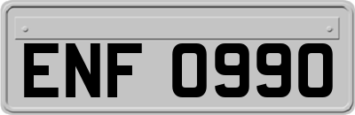ENF0990