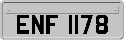 ENF1178