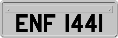 ENF1441