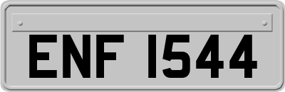 ENF1544