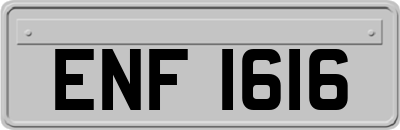 ENF1616