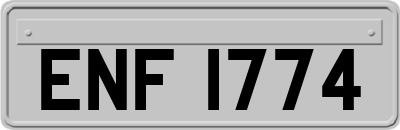 ENF1774