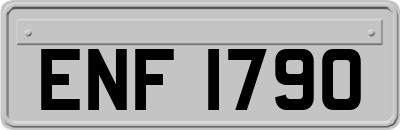 ENF1790